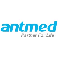 ANTMED