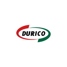 DURICO