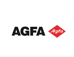 AGFA