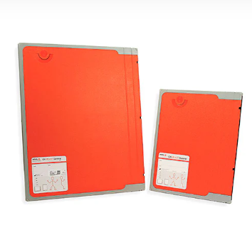 AGFA General Cassette with Imaging Plate