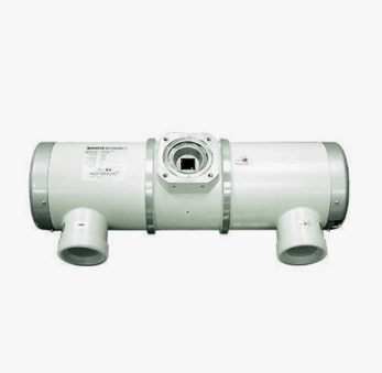 X-Ray Tubes