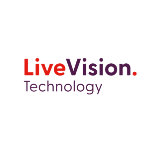 LiveVision