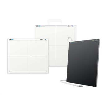 AcquiDR Imaging System