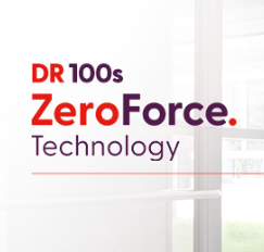 ZeroForce Technology