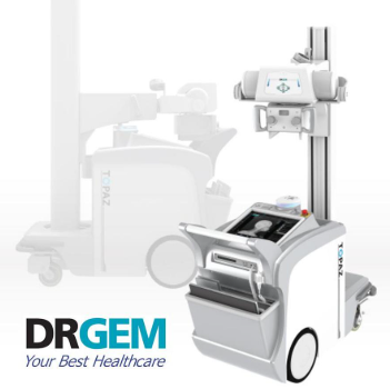  DRGEM TOPAZ 