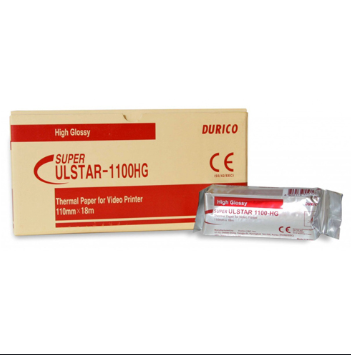 DURICO Thermal Paper 