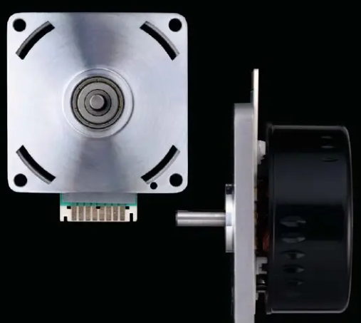  VarioDrive