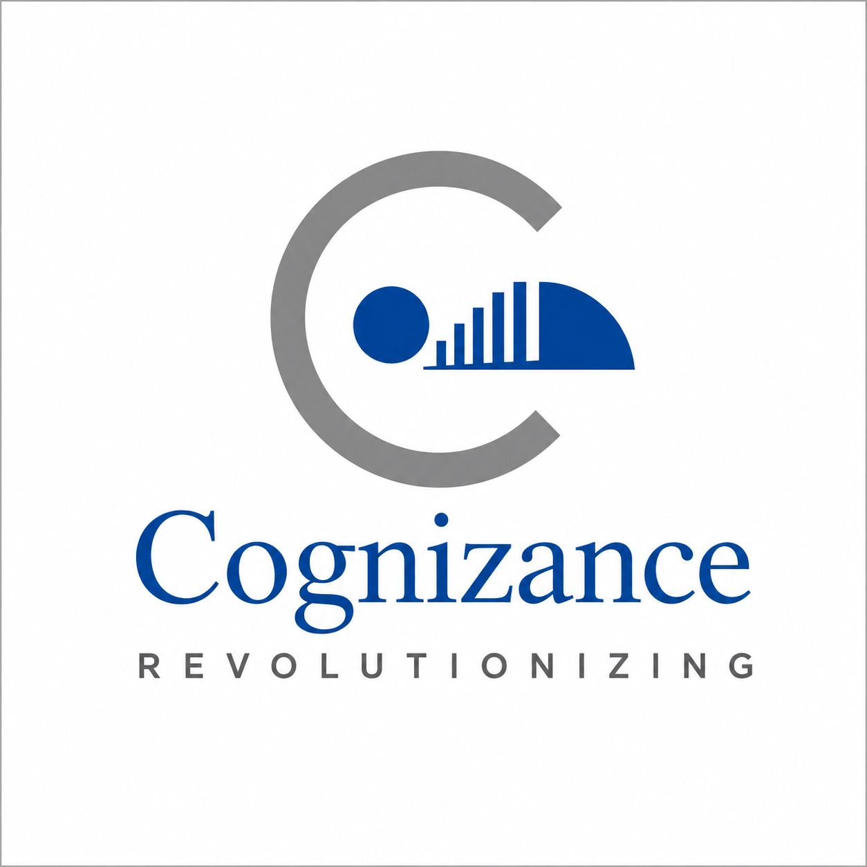 COGNIZANCE