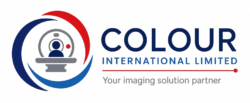 Colour International Limited