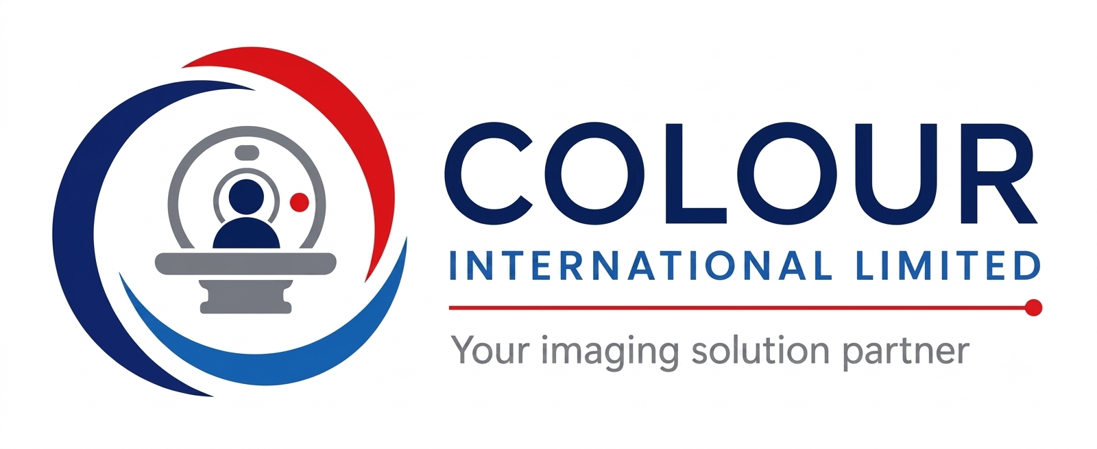 colour-international