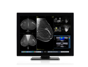 Radiology Monitors